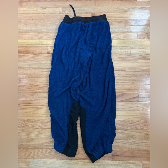 FP Movement Oversized Joggers - Picture 4 of 6